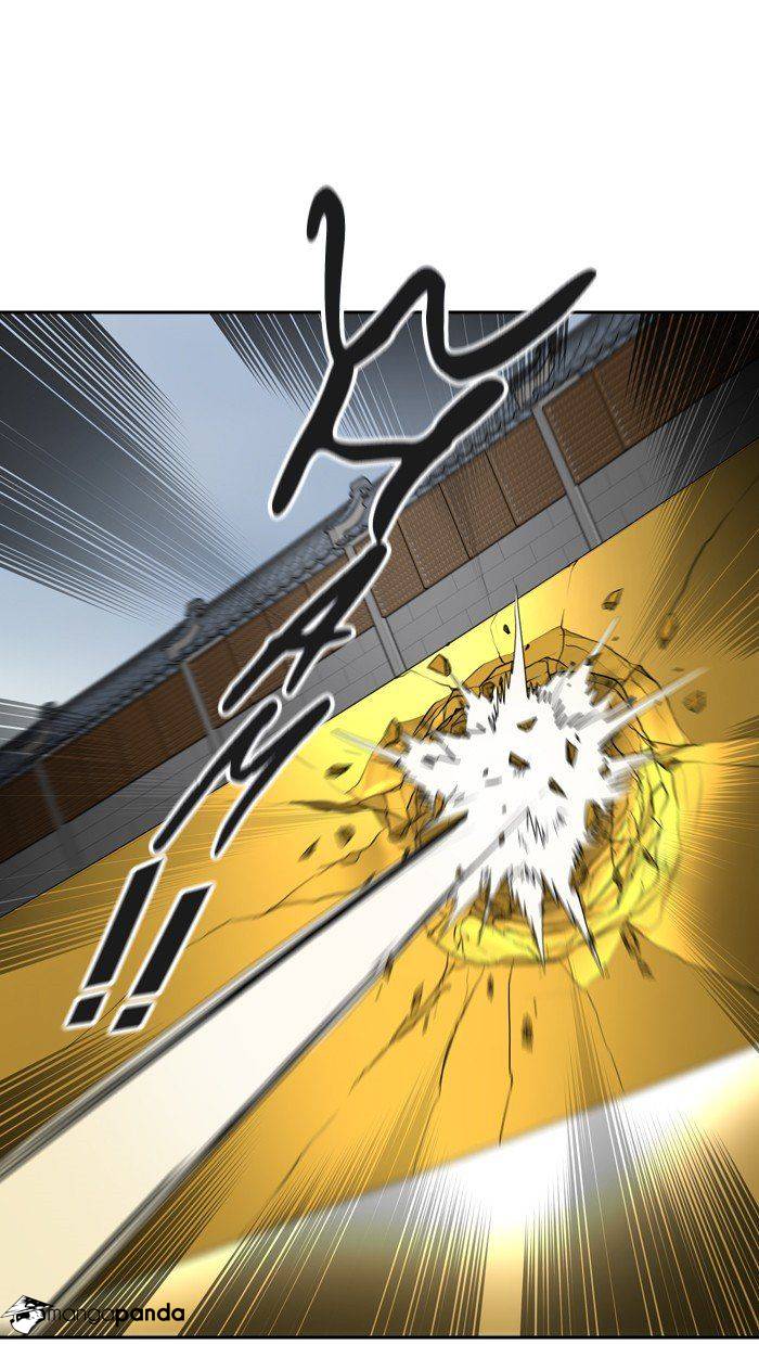 Tower of God Chapter 379 image 035